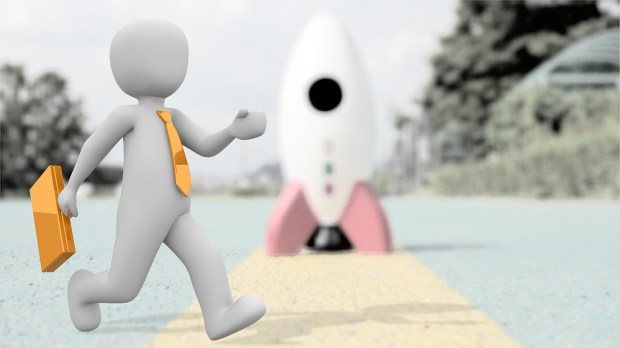 entrepreneur-1103719_1920