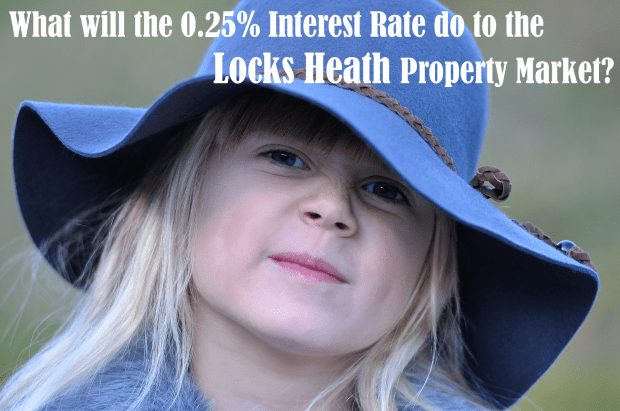 question-child-wording