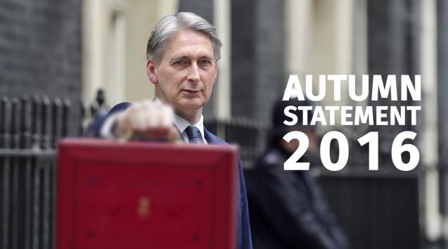 autumn-statement