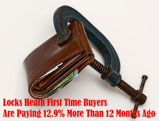 wallet-clamp-wording