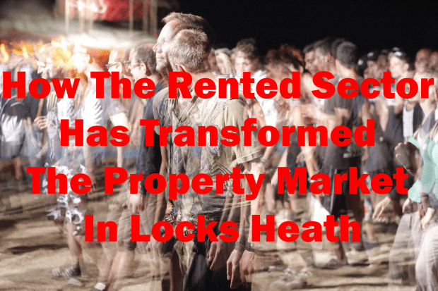 Crowd blur - Wording